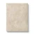 Italian Wallpaper Pattern Design Beige Color, Size 10m x 0.70m, Model 14085 - Image 1