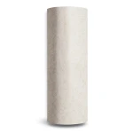 Italian Wall Decoration 10m x 0.53m Beige, Model 6226