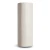 Italian Wall Decoration 10m x 0.53m Beige, Model 6226 - Image 1