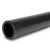 HDPE Pipe PN 4 Bar PE 80 Size 180 mm SDR 41 Black - Image 1