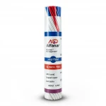 Alfanar 16 mm2 Wire 450/750V, Stranded Copper Conductor PVC Insulation, 300ft Length