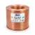 Alfanar 95 mm Wire 450/750Voltage Rating, Stranded Copper Conductor PVC Insulation, 100 yards Length