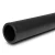 HDPE Pipe Pressure 4 Bar PE 80 Size OD 200 mm SDR 41 Black - Image 1