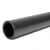 HDPE Plastic Pipe 4 Bar Pressure PE 80 Outer Diameter 280 mm SDR 41 Black - Image 1