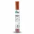 Alfanar 1.5 mm Single Wire 450/750V, Stranded Copper Conductor PVC Insulation 0.7mm Thickness 