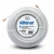 Alfanar 35 mm Single Electrical Wire 450/750 Rated Voltage, Stranded Copper Conductor PVC Insulation 1.2mm Thick