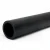 مواسير HDPE ضغط  12.5 بار [PE 80] قطر خارجي 180 مم  SDR 11  لون اسود | مصنع المنى