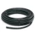 HDPE Plastic Coil Pipe Nominal Pressure 6 Bar PE 80 90 mm SDR 22 Black/Green - Image 1