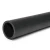HDPE Plastic Pipe 4 Bar Pressure PE 80 Outer Diameter 280 mm SDR 41 Black - Image 1