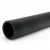 HDPE Polyethylene Pipe  PN 12.5 Bar [PE 80] Outside Diameter 225 mm  SDR 11  Color Black | Almona Factory