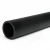 HDPE Plastic Pipe  Pressure 12.5 Bar [PE 80] Size (OD) 315 mm  SDR 11  Color Black | Almona Factory