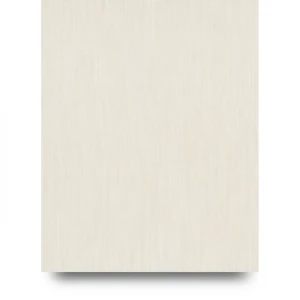 Plain Wallpaper Beige Color 10m x 0.53m, Model 10034-32