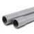 UPVC Pipes Sewage System Nominal Pressure 2 Bar Outside Diameter 450 mm Thickness 3.6 mm Gray - Image 1