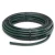 HDPE Plastic Coil Pipe Nominal Pressure 6 Bar PE 80 90 mm SDR 22 Black/Green - Image 1