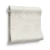 Italian Wallpaper Pattern Design 10mx0.70m Pale Beige - Image 1