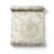 Italian classic wallpaper, size 10 m x 1.06 m, light beige color, model 56923  