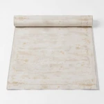 Italian Wallpaper Patterned Design Pale Beige, Size 10mx0.73m, Model 81012