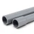 UPVC Pipes Nominal Pressure 4 Bar Outside Diameter 225 mm Thickness 4.5 mm Gray - Image 1