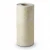 Italian classic wall Covering, size 10 m x 0.73 m, beige color, model 56922   