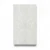 Classic Wallpaper Length 10m, Width 0.53m, Light Gray Color, Model Z21731