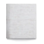 Italian Wallpaper Patterned Design Pale Gray Color, Size 10mx0.73m, Model 81014