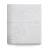 Italian Wallpaper Patterned Design Pale Gray Color, Size 10mx0.73m, Model 81014 - Image 1