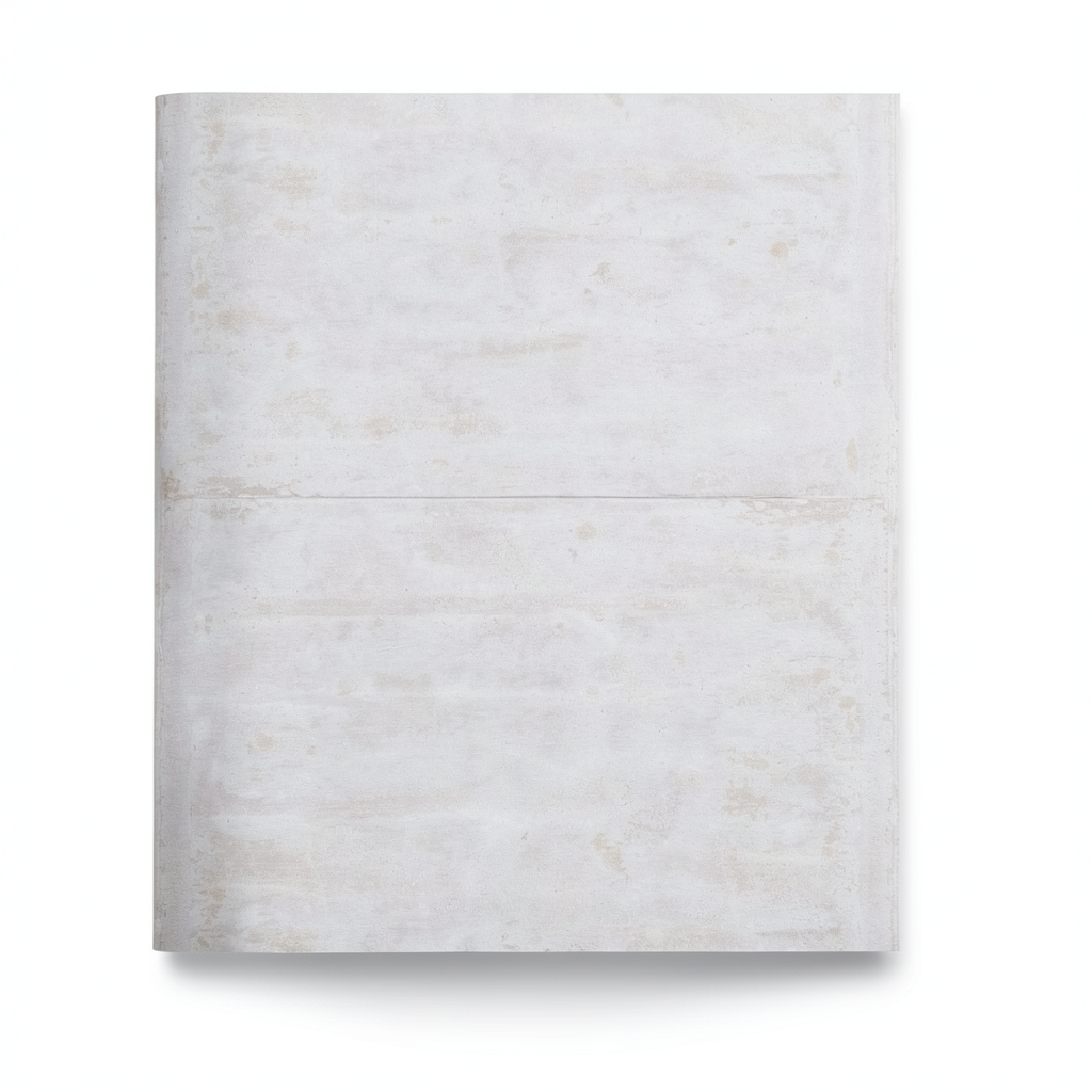 Italian Wallpaper Patterned Design Pale Gray Color, Size 10mx0.73m, Model 81014