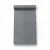 Italian wallpaper, gray color, length 10 m, width 0.53 m, model 41245