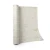 Italian Wallpaper Patterned Design Pale Beige, Size 10mx0.73m, Model 81012 - Image 1