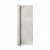 Italian wallpaper modern design, size 10m x 1.06m, beige, model 41344