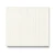 Wall Decoration Patterned Design 10 m x 1.06 m Off White, Model 78026 - Image 1