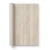 German Wooden Wallpaper 10m x 0.53m Beige, Model 479720 - Image 1