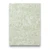 Wallpaper Italian Pattern Design Pale Green, Size 10mx0.70m, Model 14090 - Image 1