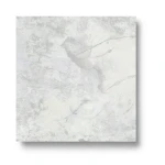 Italian Marble Wall Covering 10m x 1.06m Pale Gray, Model 085605