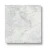 Italian Marble Wall Covering 10m x 1.06m Pale Gray, Model 085605 - Image 1
