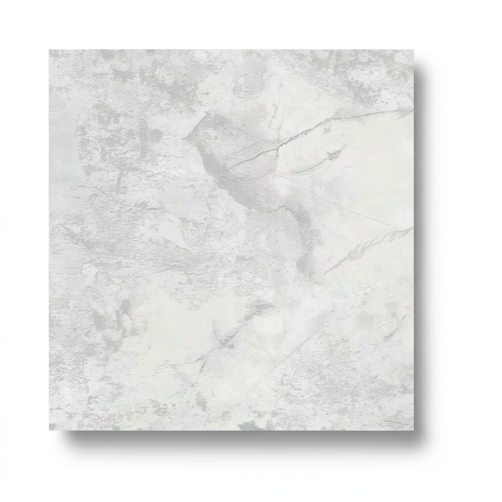 Italian Marble Wall Covering 10m x 1.06m Pale Gray, Model 085605