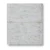 Italian Wallpaper Patterned Design Pale Gray Color, Size 10mx0.73m, Model 81014 - Image 1
