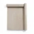 Italian wall decoration, light brown color, length 10 m, width 0.53 m, model 41225