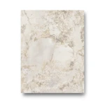 Marble Wallpaper Beige Color 10m x 1.06m Model 085608