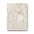 Marble Wallpaper Beige Color 10m x 1.06m Model 085608 - Image 1