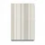 Italian Wallpaper Pale Beige Color Striped Design, Size 10mx0.53m, Model Z21730