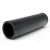 أنابيب بلاستيك HDPE ضغط  12.5 بار [PE 80] قطر خارجي 630 مم  SDR 11  لون اسود | شركة المنى