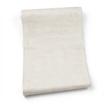 Italian Wallpaper Patterned Design Light Beige, Size 10mx0.73m, Model 81020