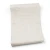 Italian Wallpaper Patterned Design Light Beige, Size 10mx0.73m, Model 81020 - Image 1