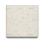Italian Wallpaper Beige Color 10m x 0.73m, Model Z90042