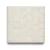 Italian Wallpaper Beige Color 10m x 0.73m, Model Z90042 - Image 1