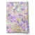 Floral wallpaper, multicolor, length 10 m, width 0.73 m, model 56945 