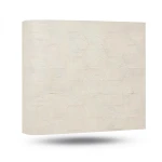 Italian Wallpaper Beige Color 10m x 0.73m, Model Z90042