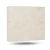 Italian Wallpaper Beige Color 10m x 0.73m, Model Z90042 - Image 1