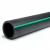 HDPE Plastic Pipe  Nominal Pressure 16 Bar [PE 80] OD 315 mm  SDR 9  Color Black | Almona Factory